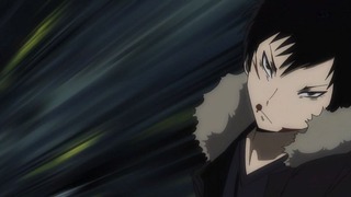 cap (32)