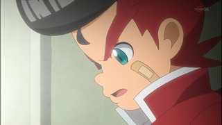 zimage00006-50