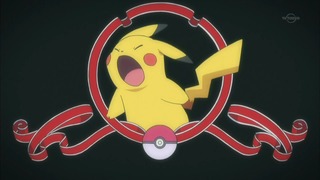 xy (354)