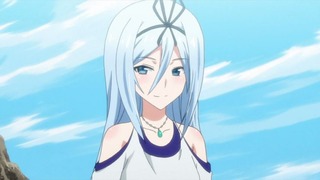 cap (126)