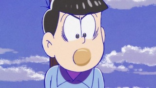 cap (35)