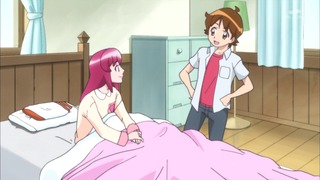 132
