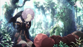 cap (123)