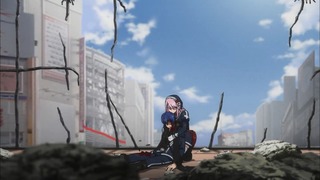 cap (155)