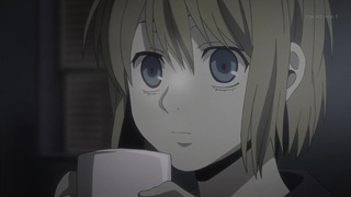 cap (130)