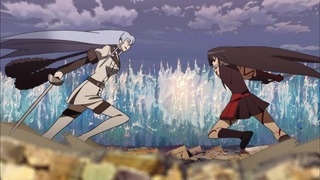 108