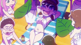 cap (123)