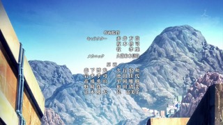 cap (266)