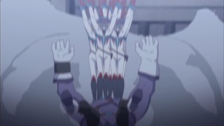 yatta10 (123)