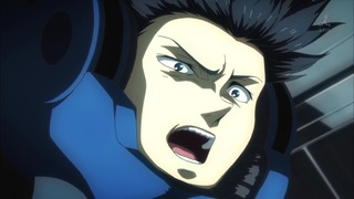 cap (224)