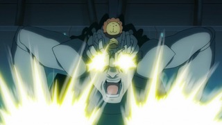 cap (136)