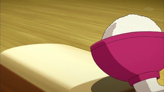 cap (34)