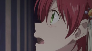 cap (106)