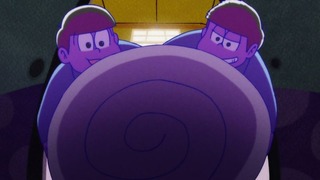 cap (199)