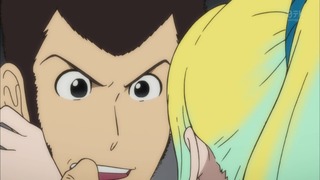 cap (157)