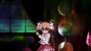 cap (12)