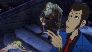cap (37)