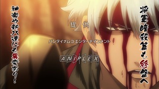 cap (396)