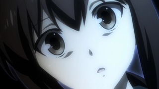 kan9-164
