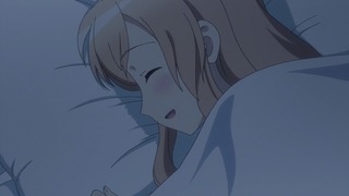 140912-0244130246-1440x810