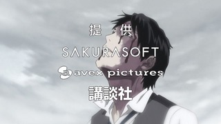 cap (7)