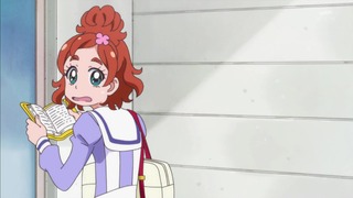 522