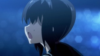 kan9-97