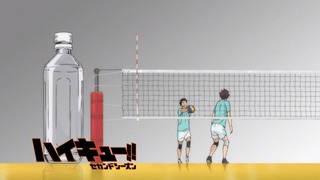 cap (166)