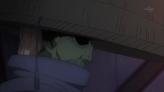 cap (94)