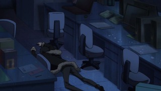 cap (215)