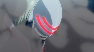 zimage00142-50