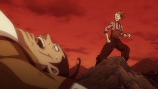 cap (128)