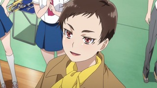 cap (32)
