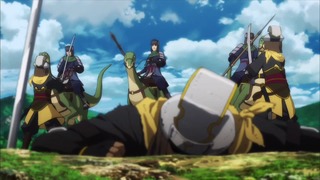 uta (55)