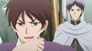 cap (127)