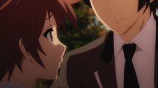 cap (66)