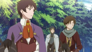 cap (127)