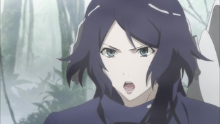 cap (10)