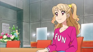 cap (126)