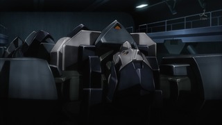 cap (101)