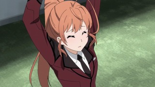 cap (44)