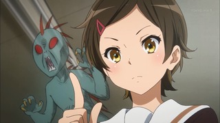706