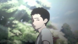 cap (166)