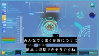 1379405744-0372-001