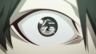 cap (33)