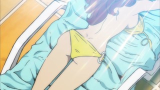 cap (20)