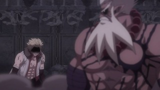 cap (54)