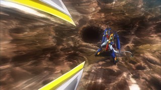 cap (147)