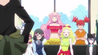 cap (57)