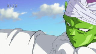 cap (83)